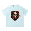 Unisex Oversized T-Shirt