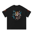 streetwear,oversized,tigershirt,hypebeast,y2k,graffiti