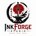 InkForge Studio - Home