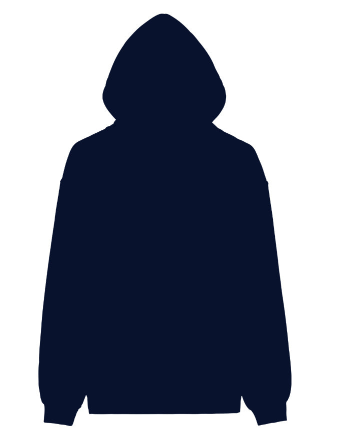 Front_1_c_1.jpg
