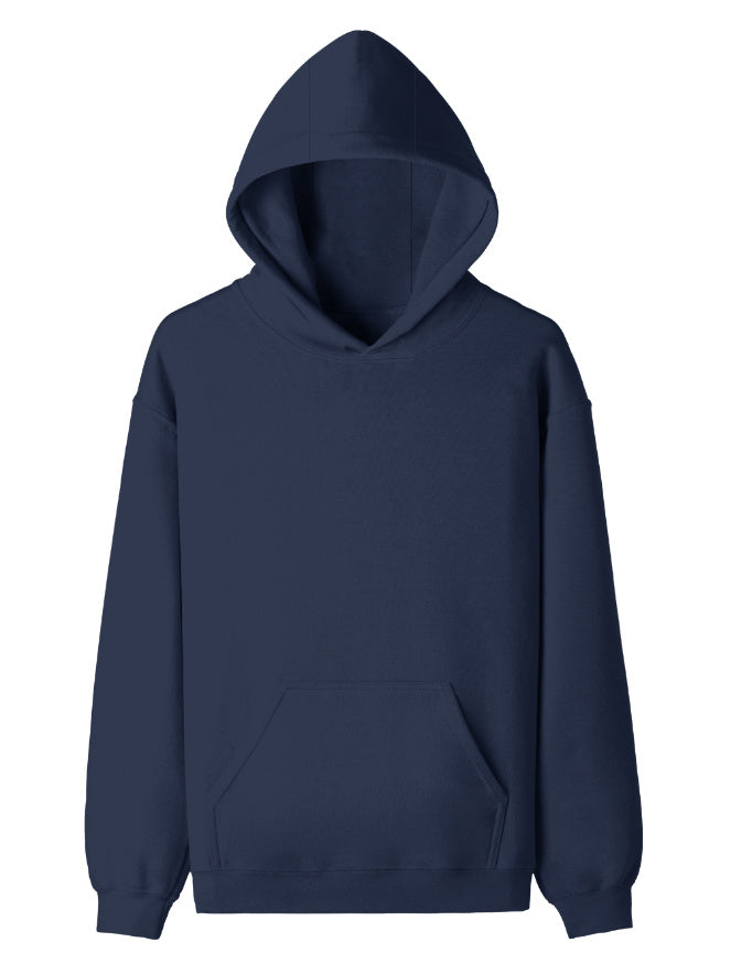 Front_1_c_3.jpg