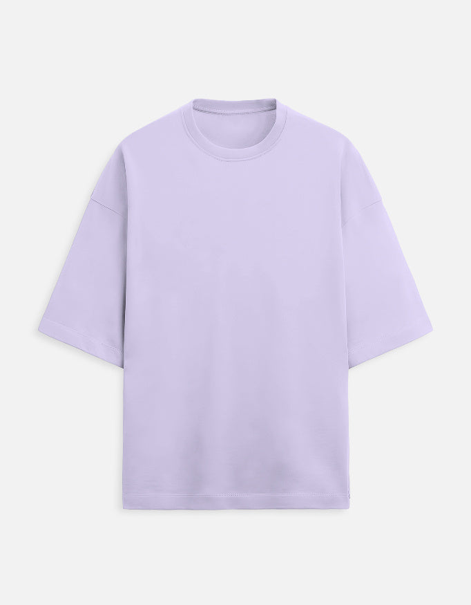 Front_1_c_49.jpg