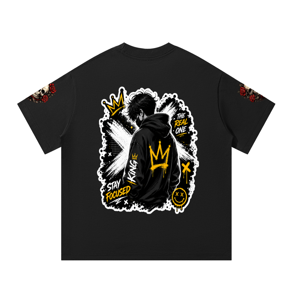 streetwear,oversized,tigershirt,hypebeast,y2k,graffiti
