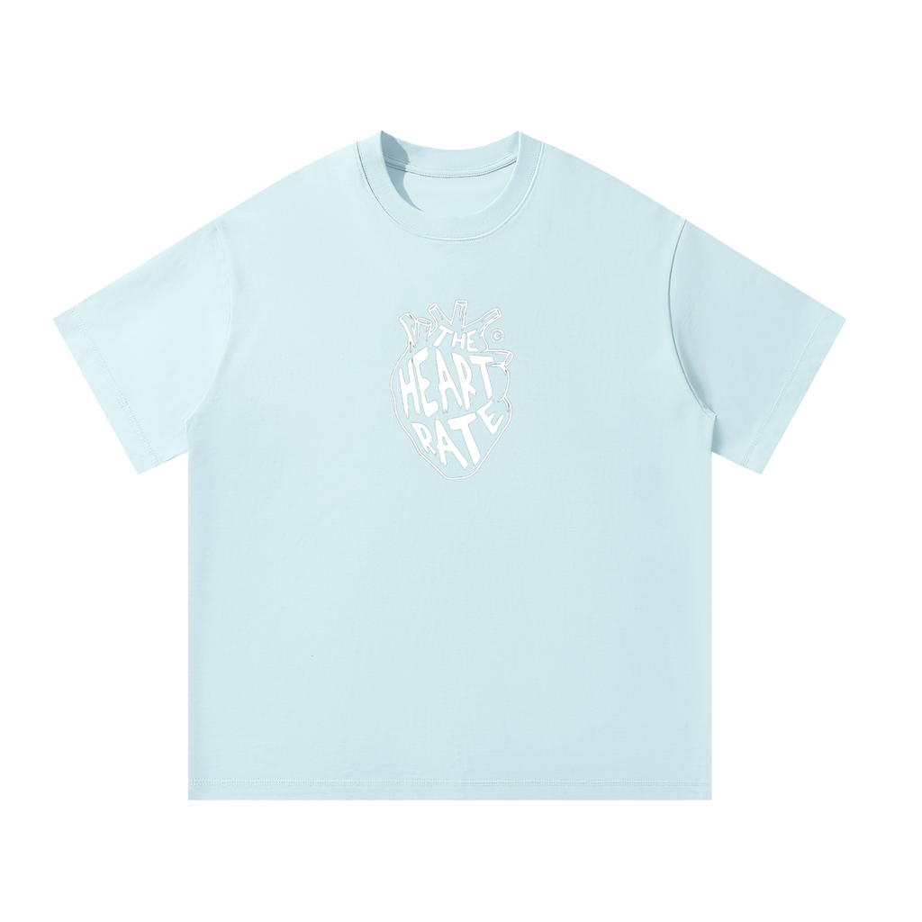 Unisex Oversized T-Shirt